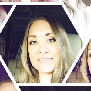 Meet your Posher, Tara